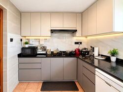 Guilin View (D23), Condominium #629377831